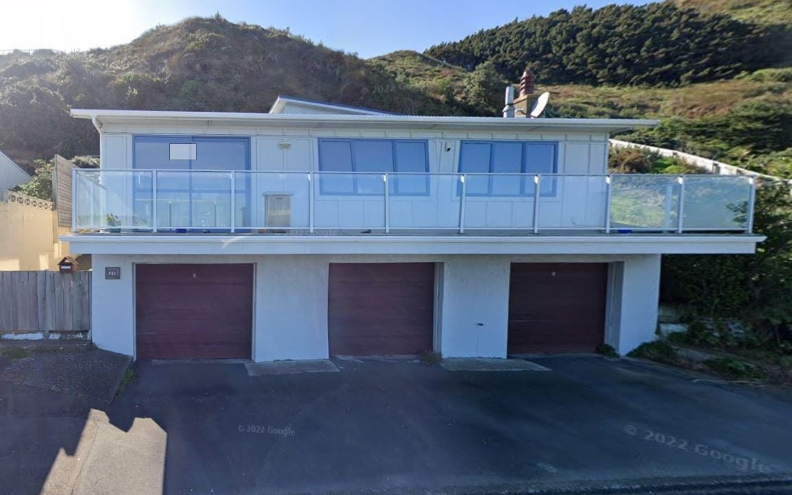 39 Moa Point Road, Moa Point, Wellington - Carousel 1
