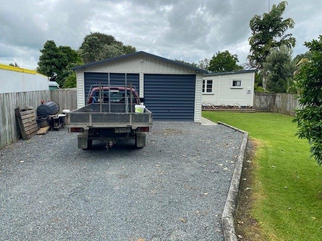 23 Liverpool Street, Dargaville - Carousel 2