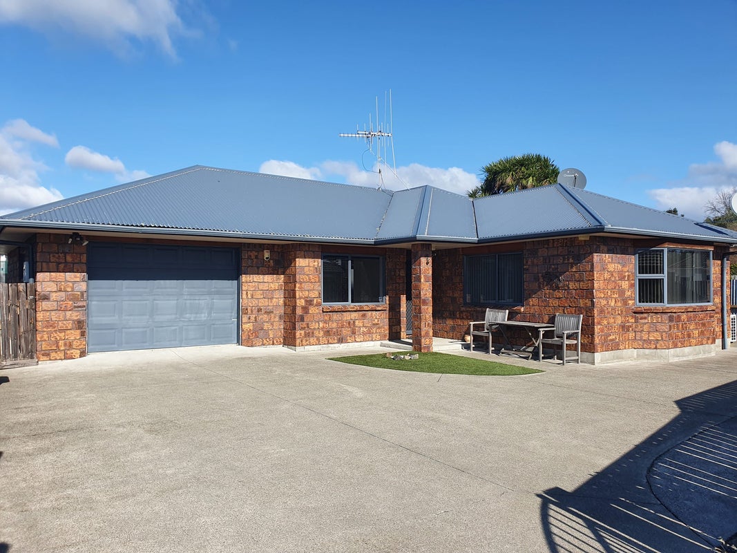 0 Weraroa Road, Waverley, Waverley - Carousel 1