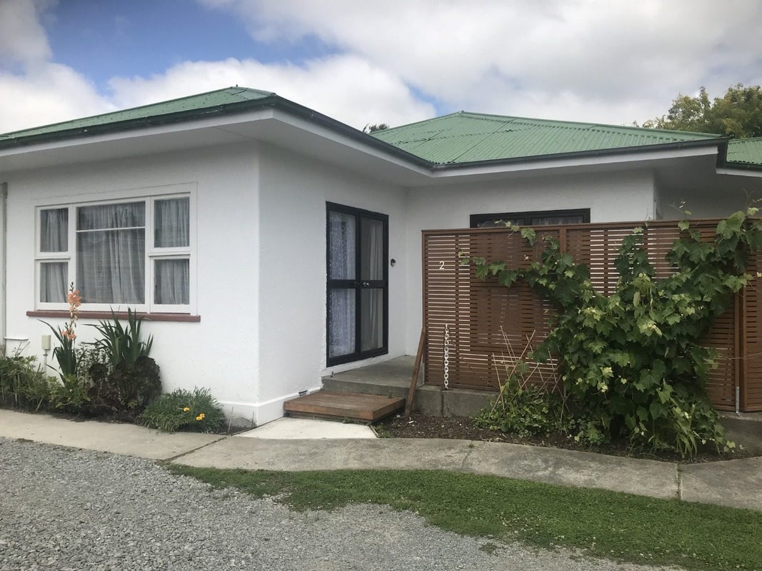 2/39B Middleton Road, Upper Riccarton, Christchurch - Carousel 2