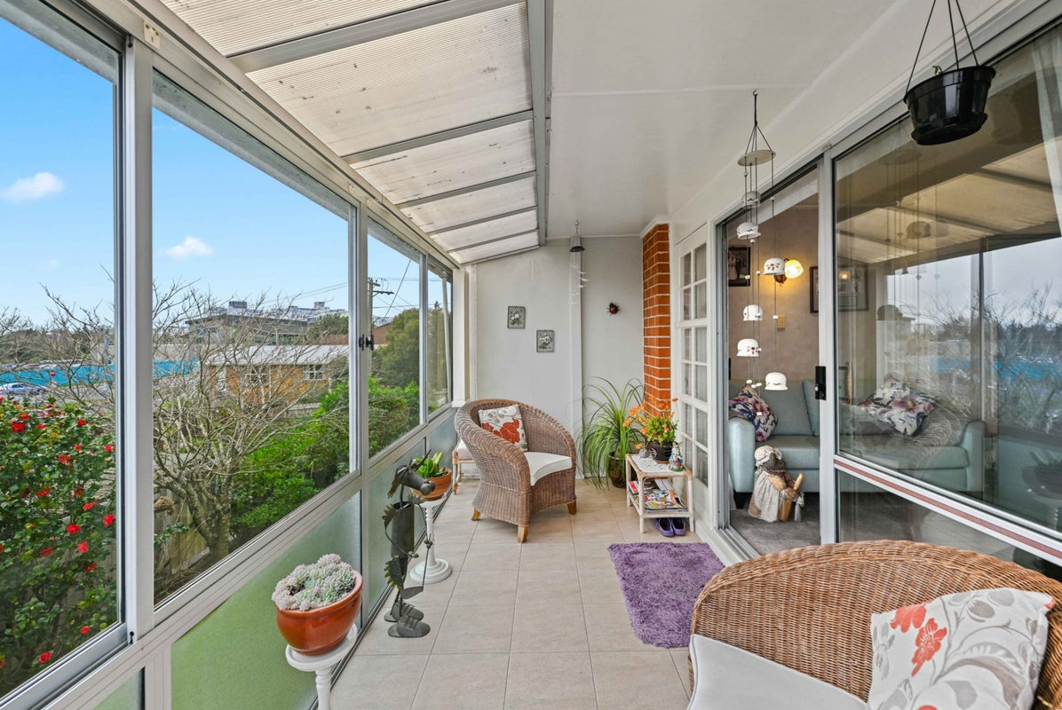 23A Tawa Street, Melville, Hamilton - Carousel 2
