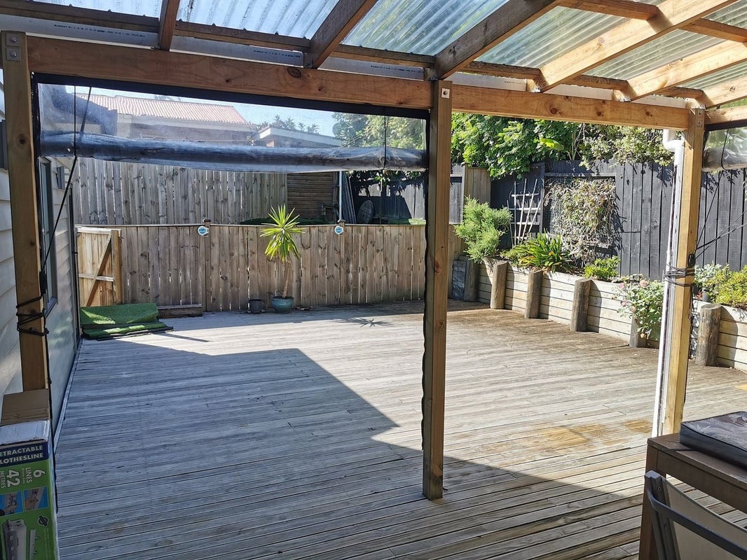 56B Karaka Street, Takapuna, Auckland - Carousel 14
