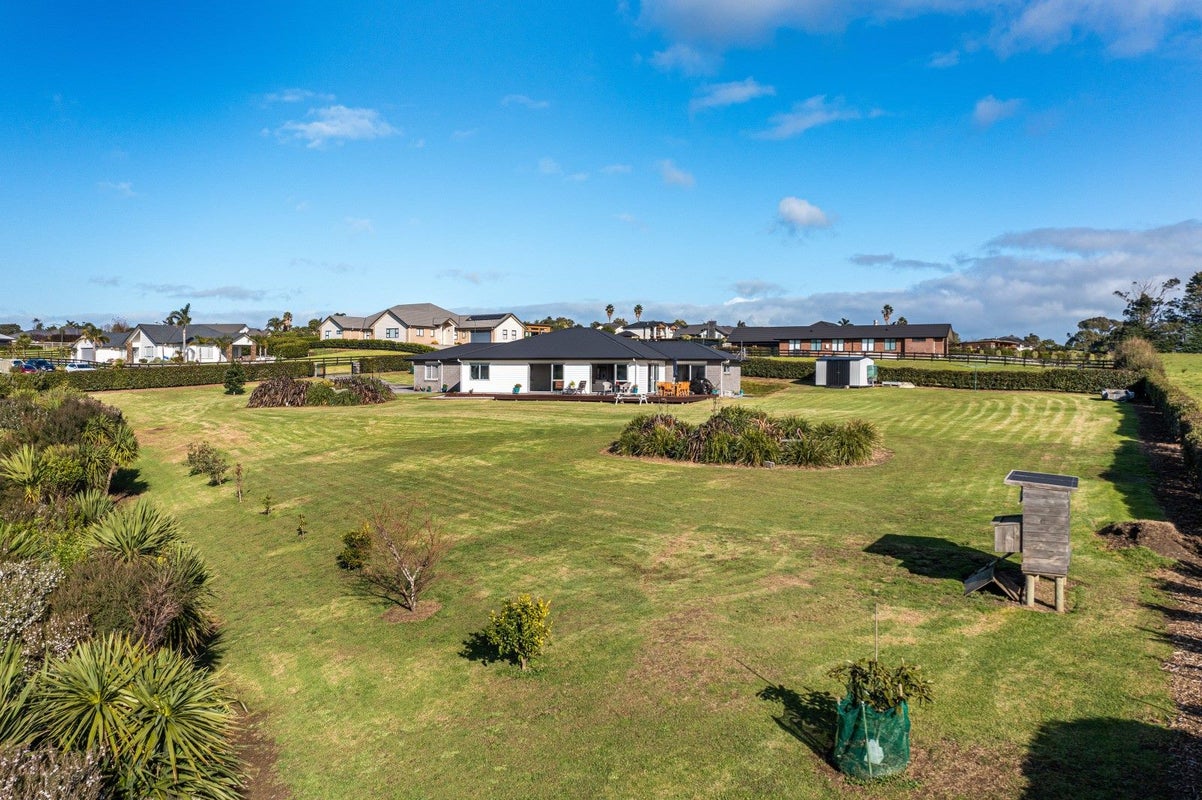 31 Church View Road, Waiau Pa, Waiau Pa - Carousel 20