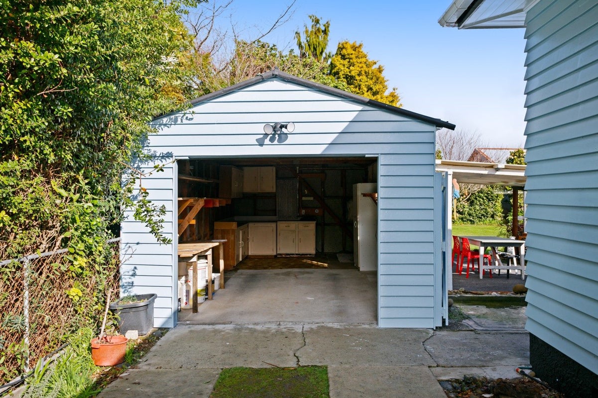 726 Gladstone Road, Te Hapara, Gisborne - Carousel 15