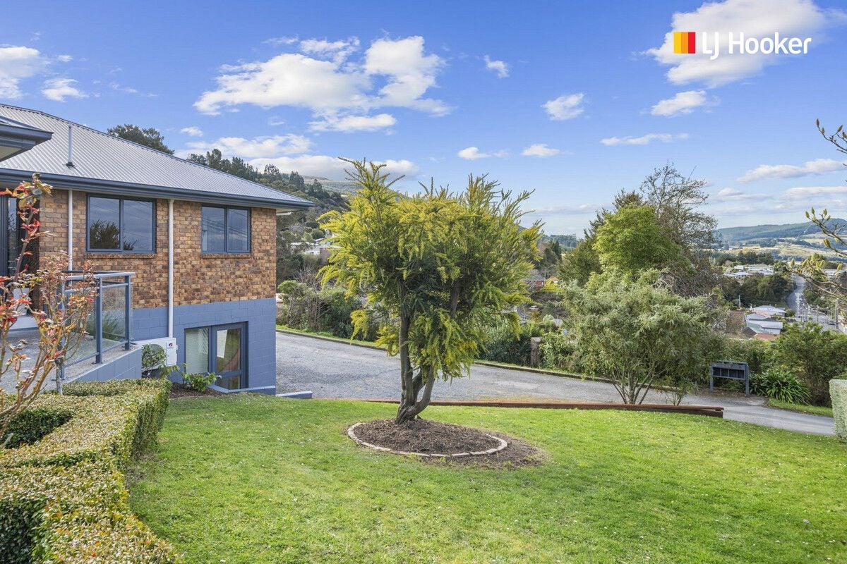99 Wakari Road, Helensburgh, Dunedin - Carousel 2