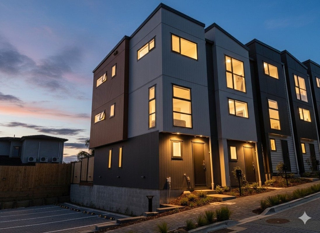 41 Raupeti Lane, Henderson, Auckland - Carousel 1