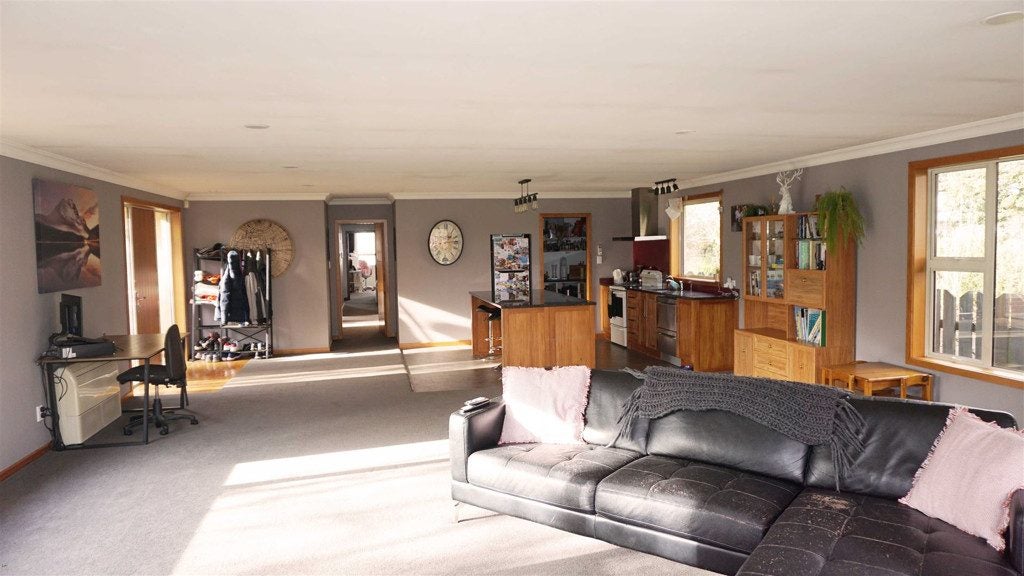 468 North Road, Waikiwi, Invercargill - Carousel 2