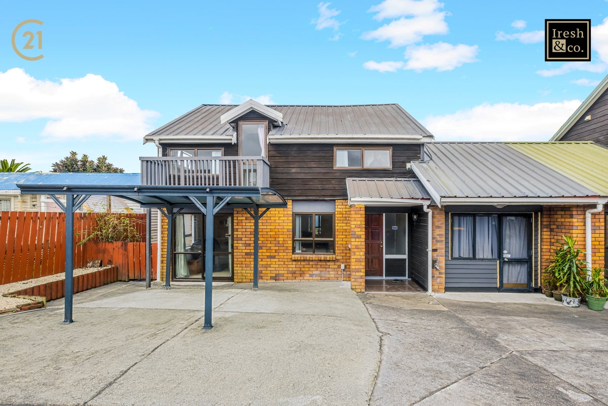 2/11 Halsey Road, Manurewa, Auckland - Carousel 12