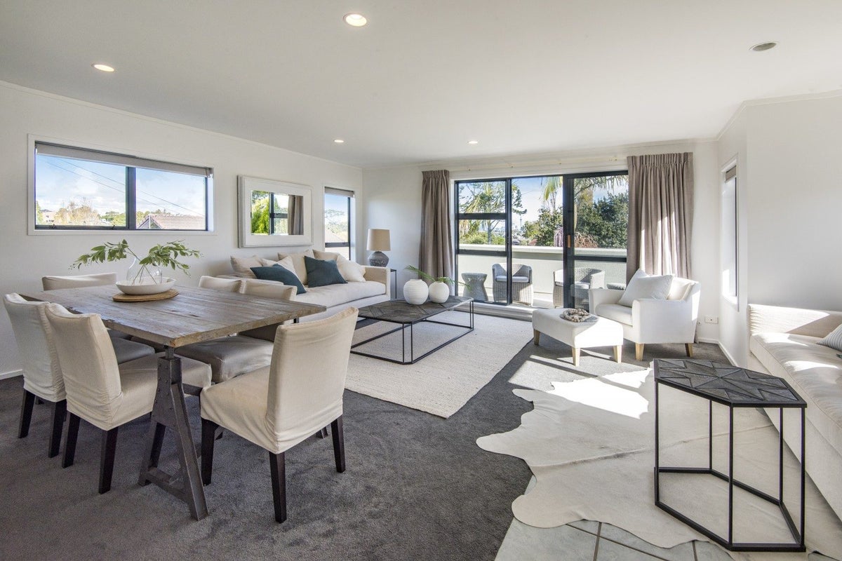 2/27 Northboro Road, Hauraki, Auckland - Carousel 1