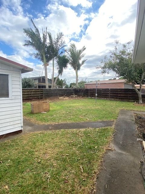 14 Windoma Circle, Manukau, Auckland - Carousel 6