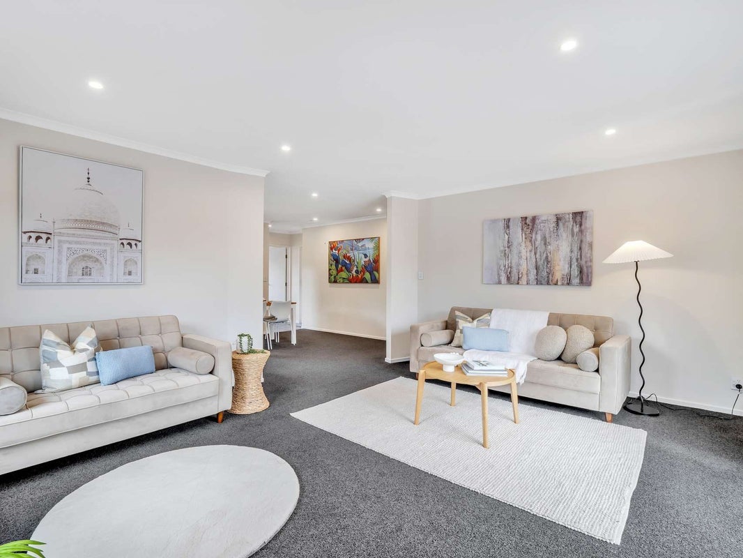 1 Loader Place, Tawhero, Whanganui - Carousel 2