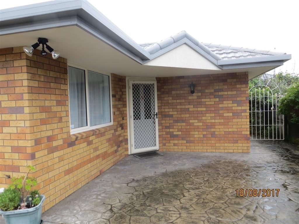 9 Pepper Tree Way, The Wood, Nelson - Carousel 1
