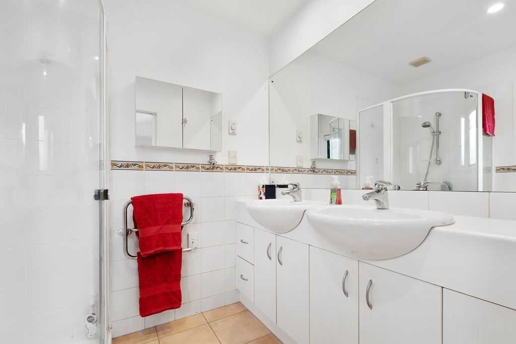 80 Landing Drive, Albany, Auckland - Carousel 18