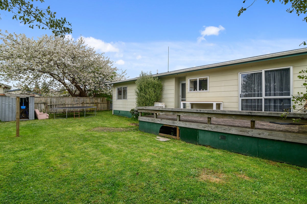 18B Taharangi Street, Koutu, Rotorua - Carousel 2