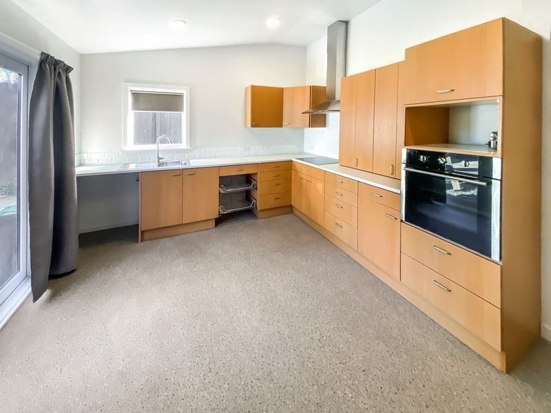 24 Walton Street, Sydenham, Christchurch - Carousel 2