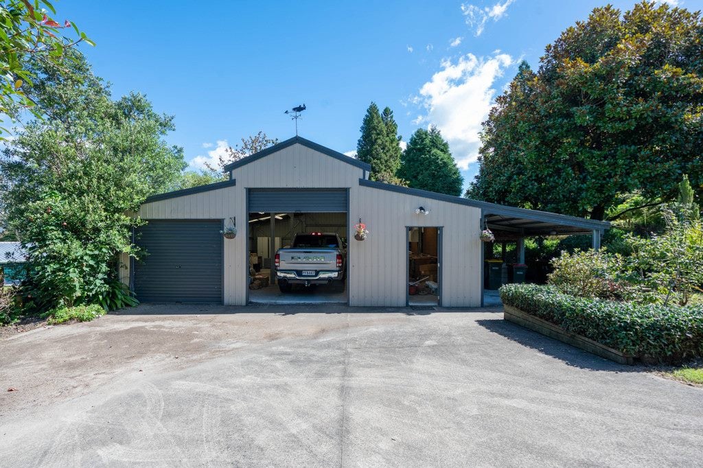 37 Kaska Road, Hamurana - Carousel 2