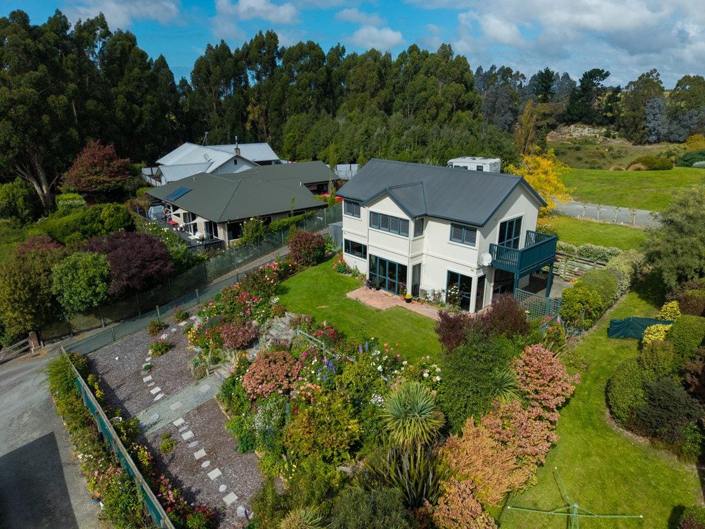 53 Nikau Place, Highfield, Timaru - Carousel 1
