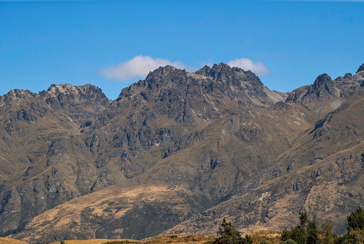 5 Curvey Court, Jacks Point, Queenstown - Carousel 19