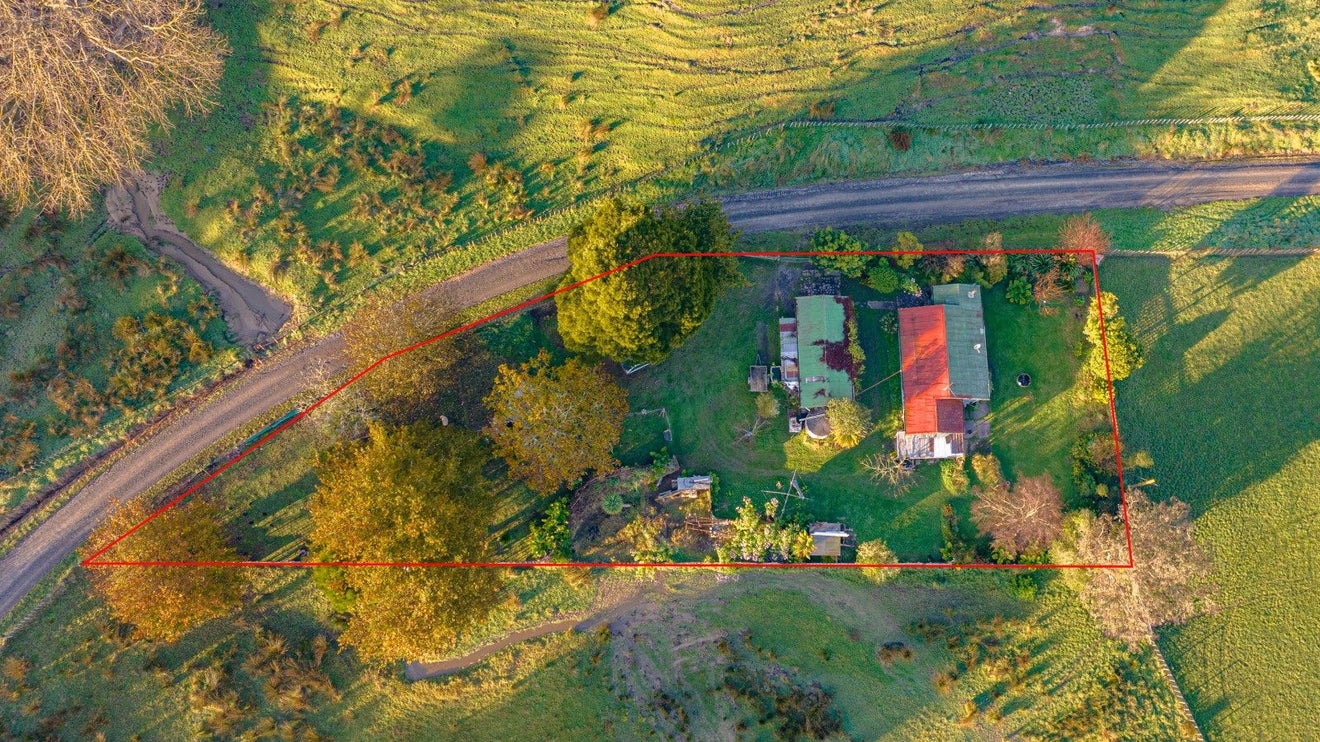 37 Creek Road, Mangamahu, Whanganui - Carousel 2