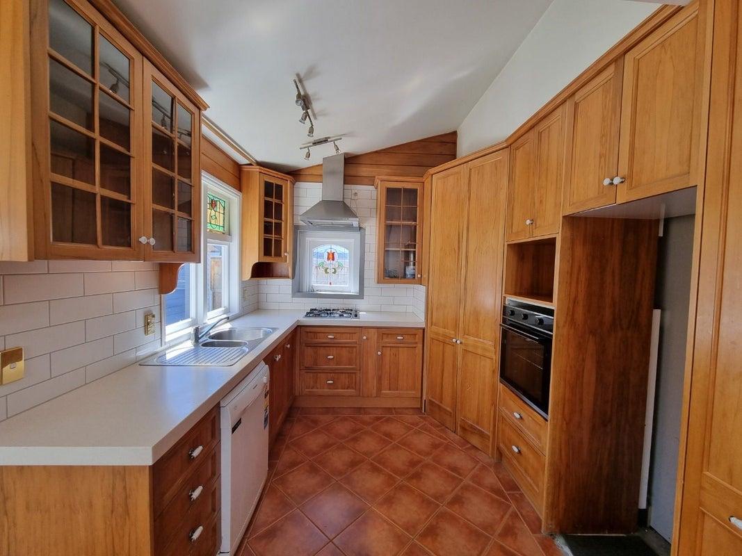 43 Clissold Street, Merivale, Christchurch - Carousel 2