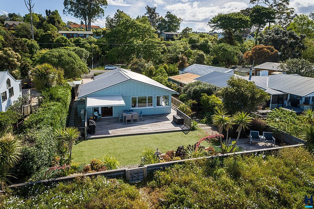182 Stafford Drive, Ruby Bay, Mapua - Carousel 15