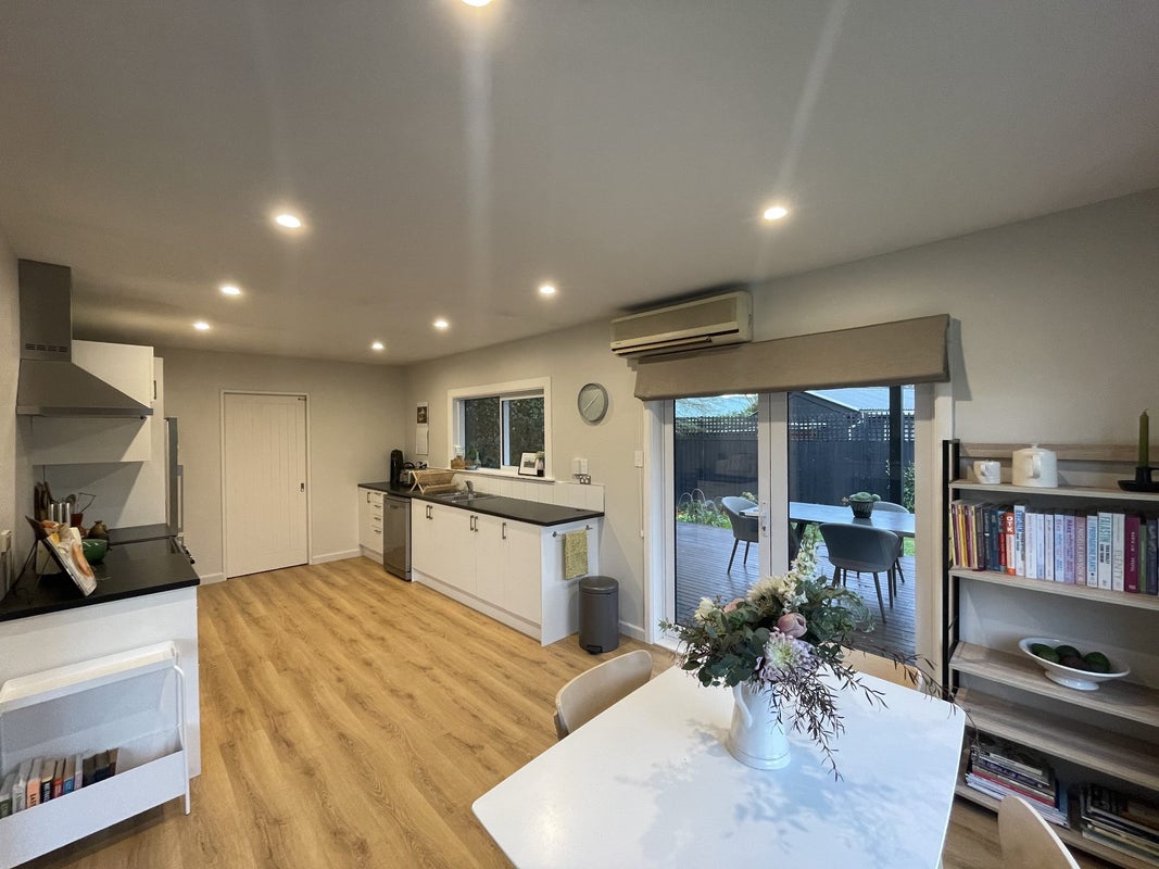 213 Grahams Road, Burnside, Christchurch - Carousel 2