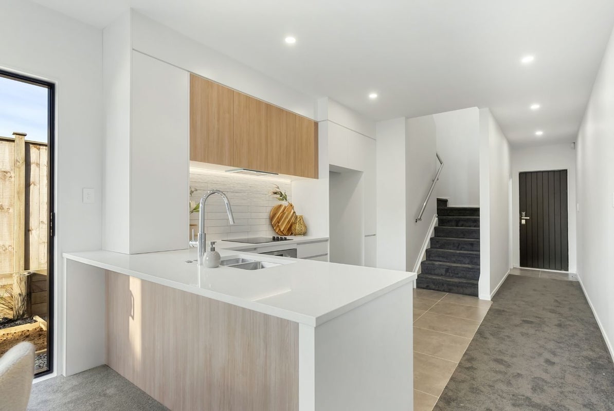 3/31 Goodwin Drive, Rosehill, Papakura, Auckland - Carousel 2