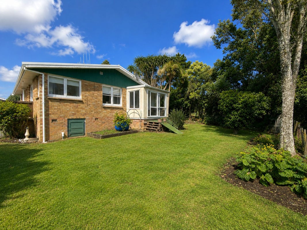 3 Punga Punga Road, Tuakau - Carousel 10