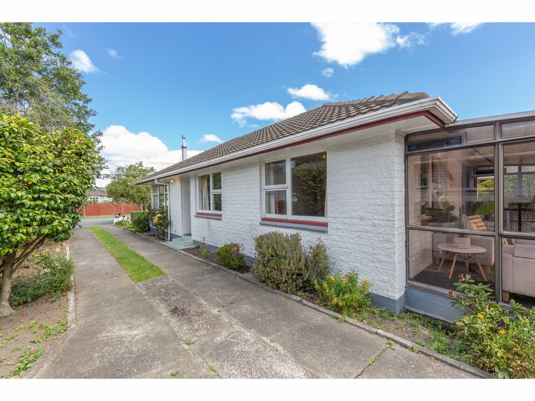 6 Mathers Road, Hoon Hay, Christchurch - Carousel 2