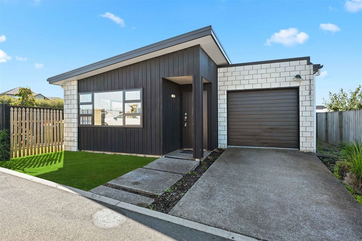 1/34 Borman Road, Huntington, Hamilton - Carousel 1