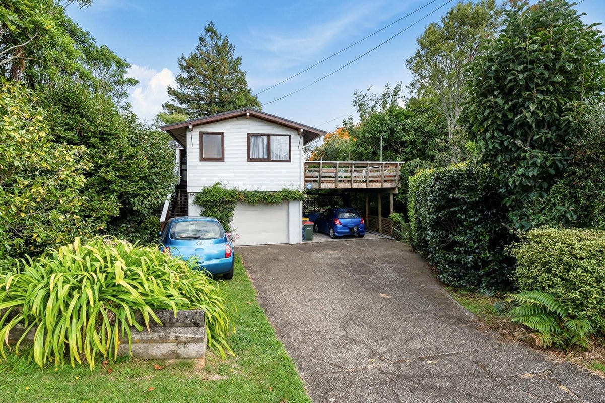 55 Utuhina Road, Springfield, Rotorua - Carousel 1