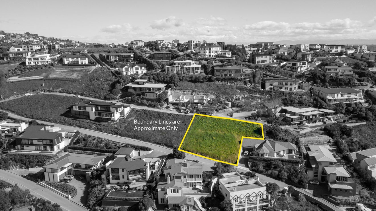 28A Challenger Lane, Redcliffs, Christchurch - Carousel 2