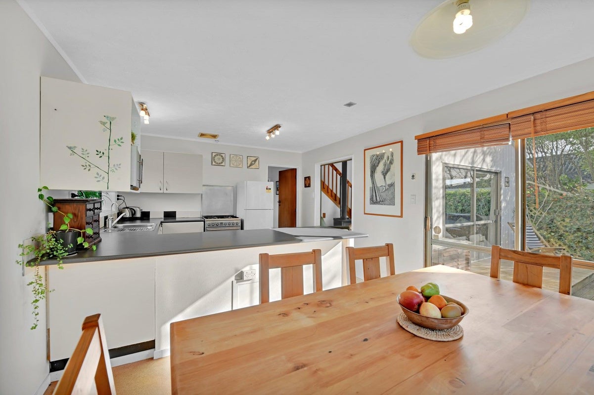 25 Dodson Valley Road, Atawhai, Nelson - Carousel 2