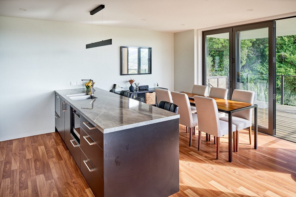 30A Lagden Street, Camborne, Porirua - Carousel 2