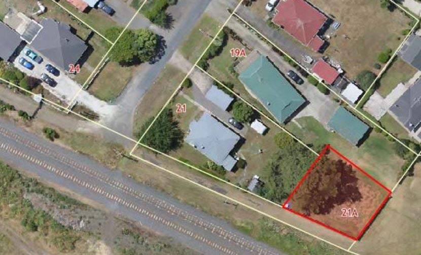 21A Marlborough Street, Pokeno - Carousel 3