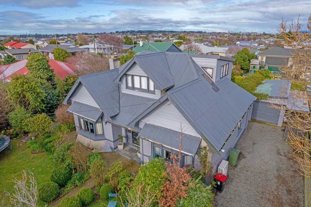 59 Heywood Street, Grasmere, Invercargill - Carousel 2