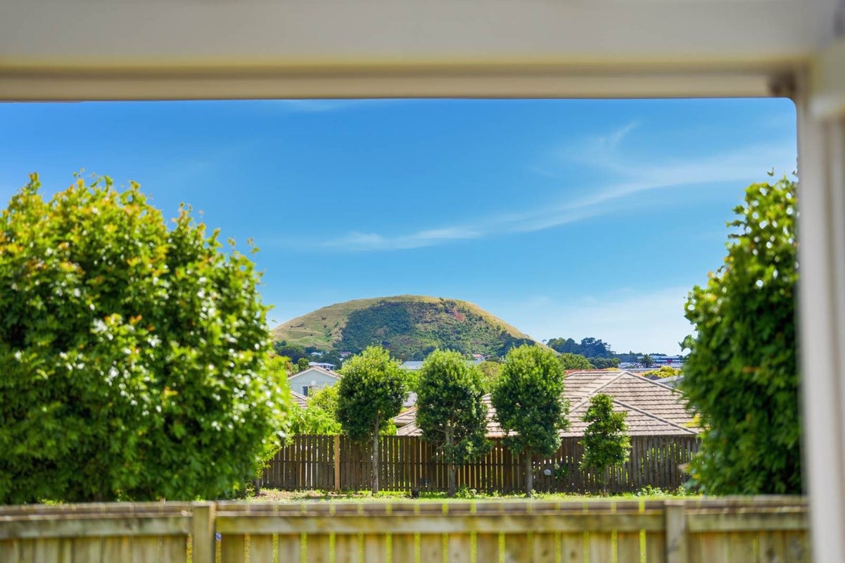 3 Italia Grove, Mount Wellington, Auckland - Carousel 2