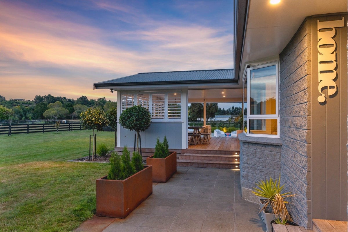 188 Gordon Street, Masterton, Masterton, Wellington - Carousel 2