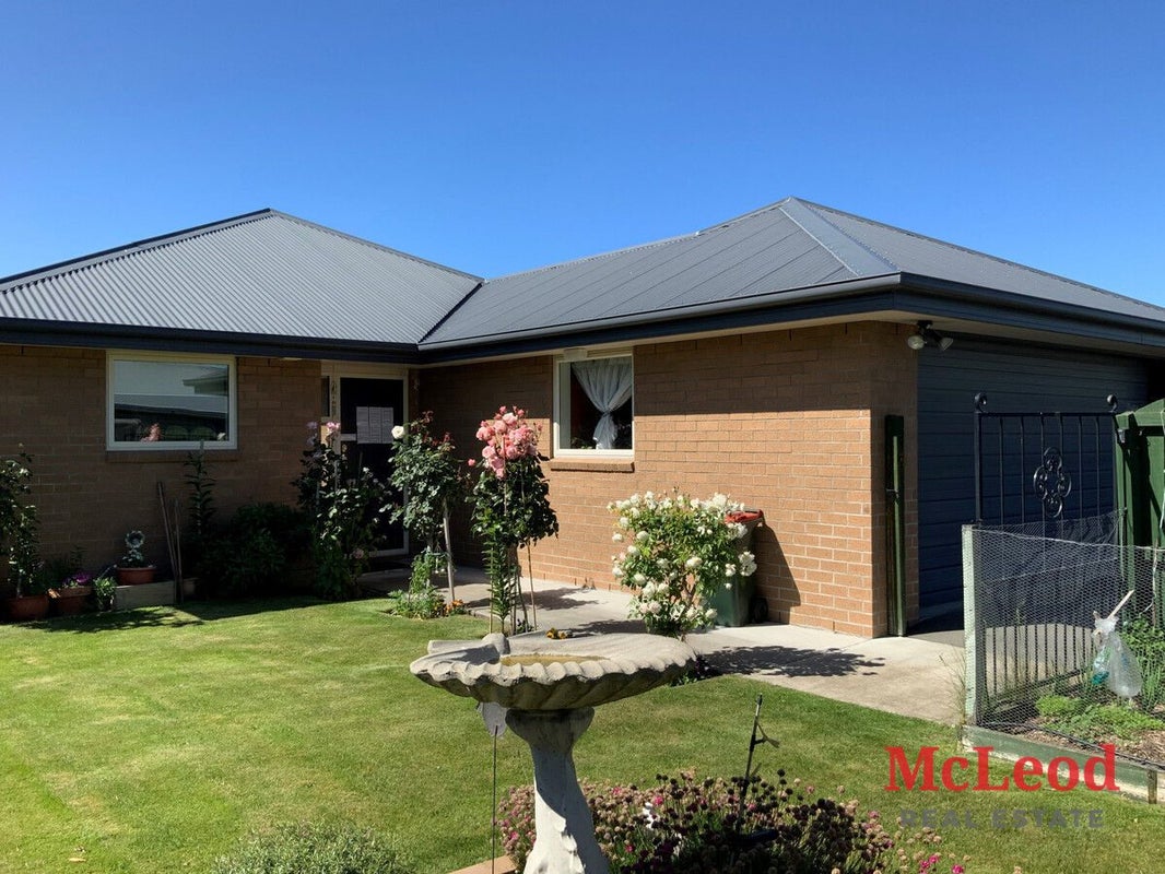 21C NELSON ST, Hampstead, ASHBURTON - Carousel 28
