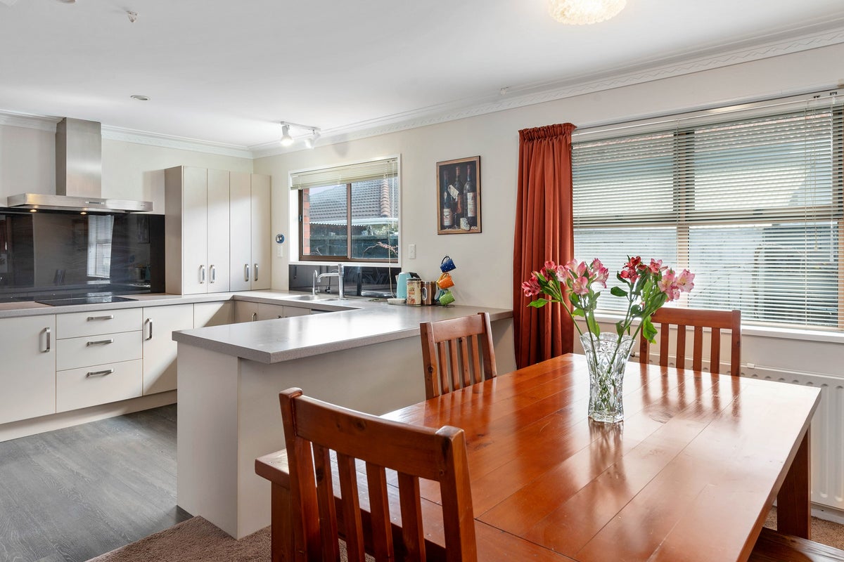 35A Lytton Street, Glenholme, Rotorua - Carousel 2
