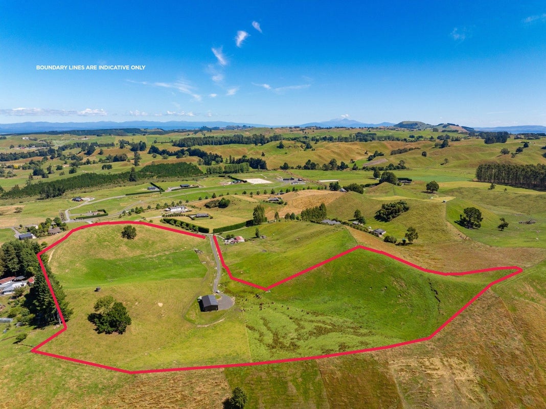 1/343 Oruanui Road, Wairakei, Taupo - Carousel 2