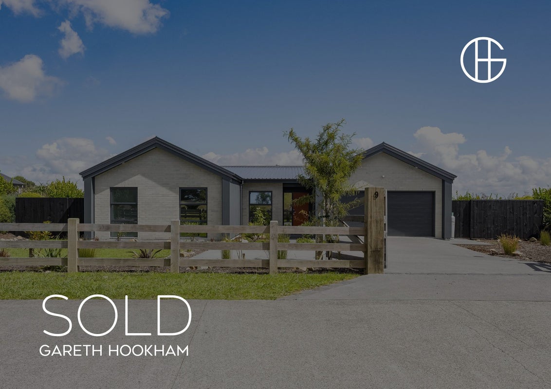 9 Johnson Place, Stillwater, Silverdale - Carousel 1