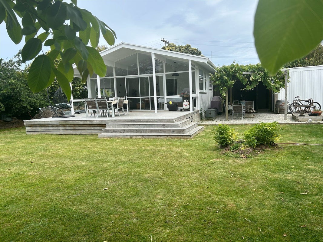19 Lloyd George Road, Wainui, Gisborne - Carousel 2