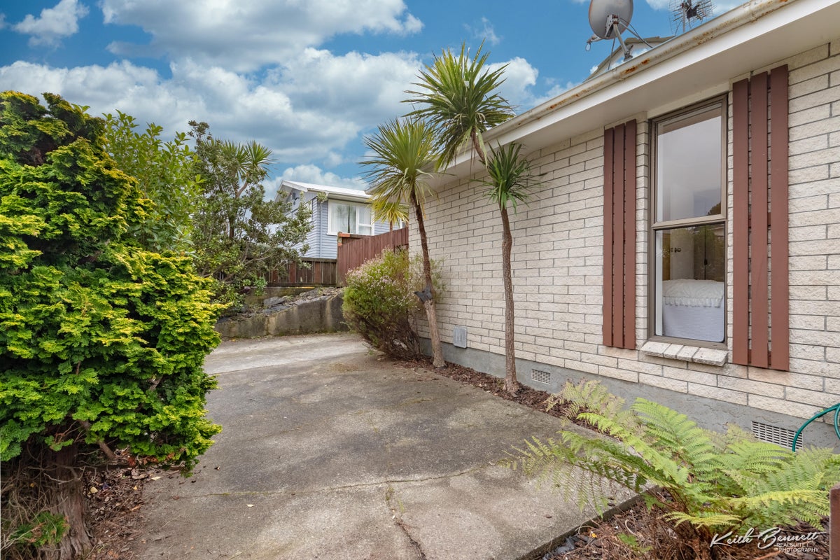 13A ROSE ST, Ranui, PORIRUA - Carousel 11