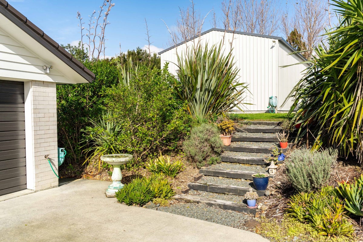 34 Spioenkop Road, Mangawhai, Kaiwaka - Carousel 26