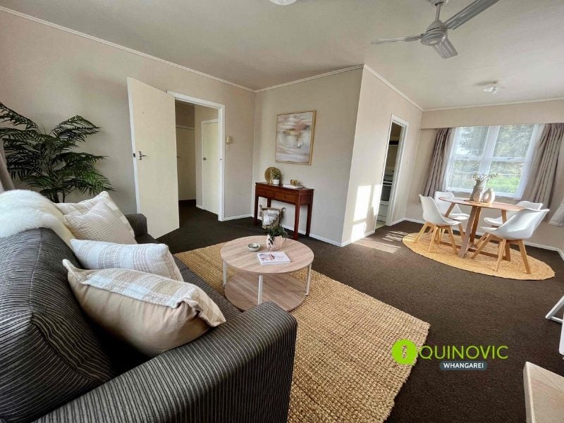 613 Kamo Road, Te Kamo, Whangarei - Carousel 1