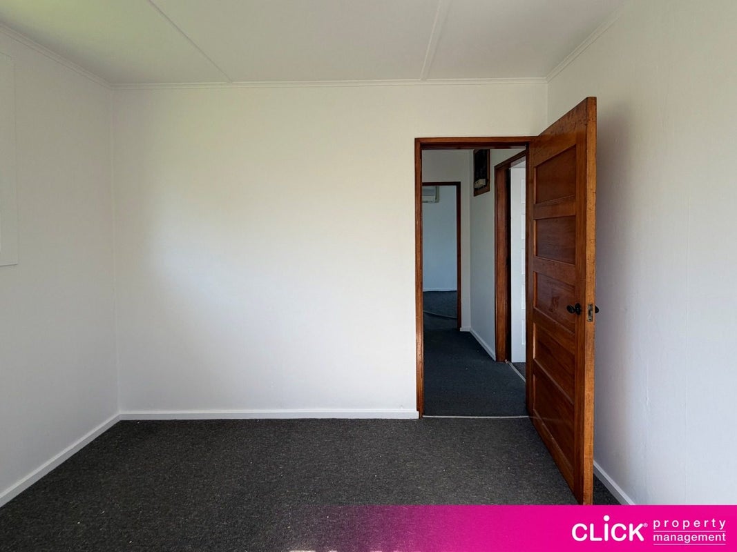 46 Columba Avenue, Calton Hill, Dunedin - Carousel 18