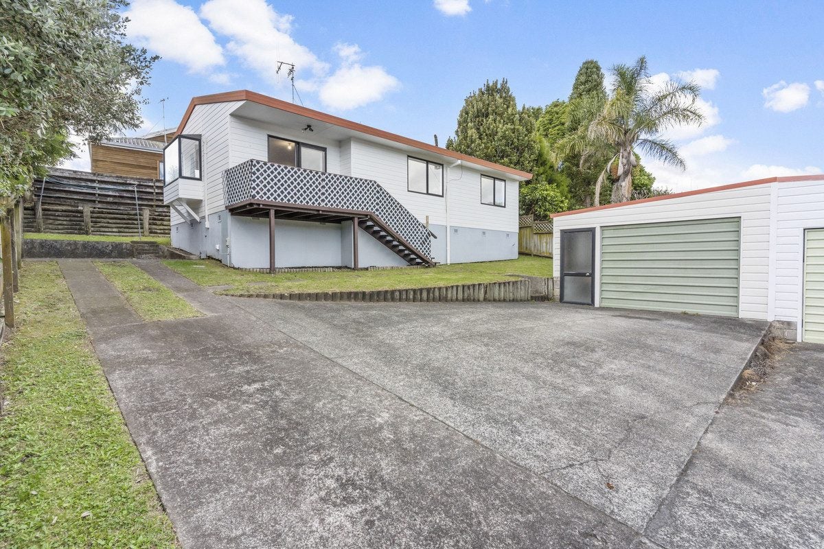 74B Resolution Road, Welcome Bay, Tauranga - Carousel 1
