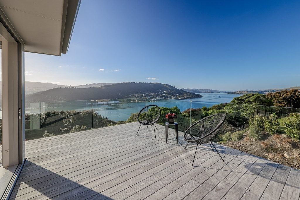 15 Rotary Park Close, Shiel Hill, Dunedin - Carousel 1