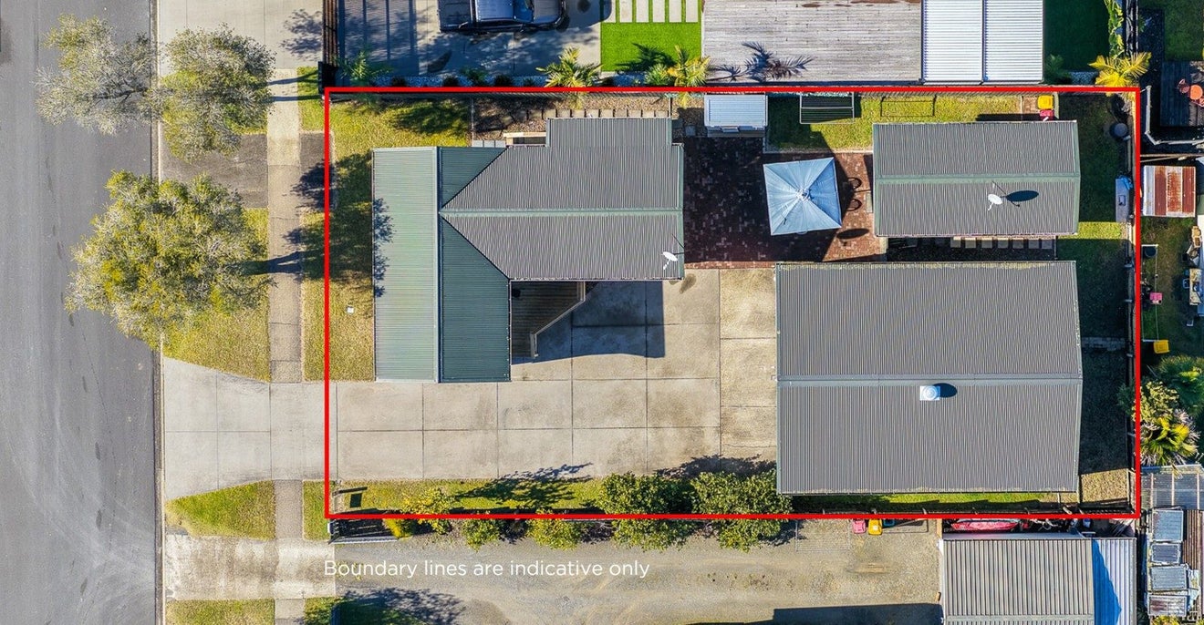 109 Wattle Place, Whangamata, Whangamata - Carousel 18